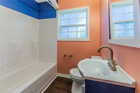 2201 Maple Ave, Waco, TX 76707 photo 11