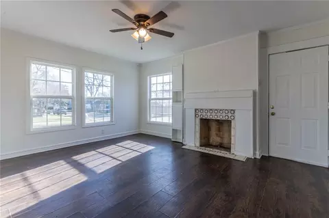 2201 Maple Ave, Waco, TX 76707 photo 2