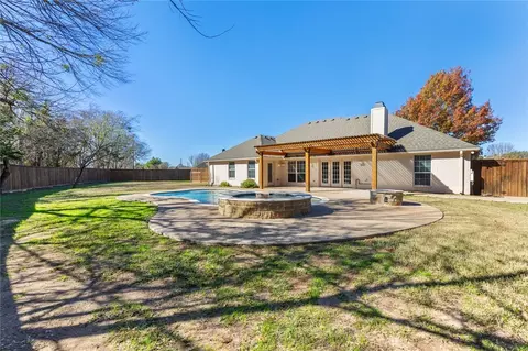 Other - 125 Grovecreek Dr, Waco, TX 76708 photo 10 of 11