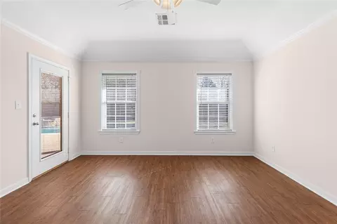 Other - 125 Grovecreek Dr, Waco, TX 76708 photo 6 of 11