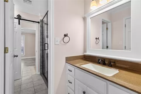 Other - 125 Grovecreek Dr, Waco, TX 76708 photo 4 of 11