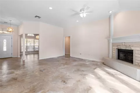 Living - 125 Grovecreek Dr, Waco, TX 76708 photo 1 of 3