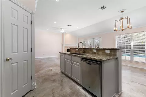 Other - 125 Grovecreek Dr, Waco, TX 76708 photo 2 of 11