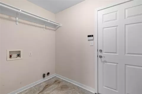 Other - 125 Grovecreek Dr, Waco, TX 76708 photo 5 of 11