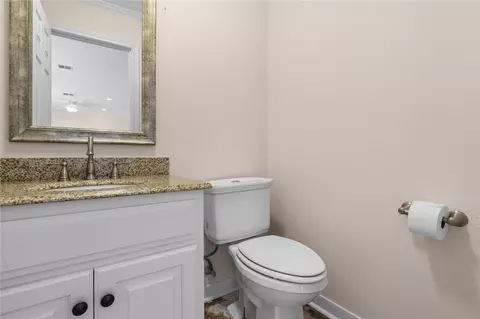 Bath - 125 Grovecreek Dr, Waco, TX 76708 photo 2 of 6