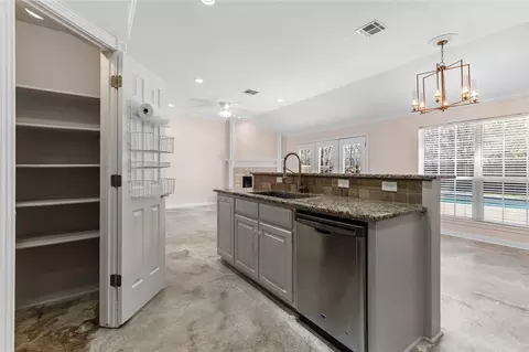 Other - 125 Grovecreek Dr, Waco, TX 76708 photo 3 of 11