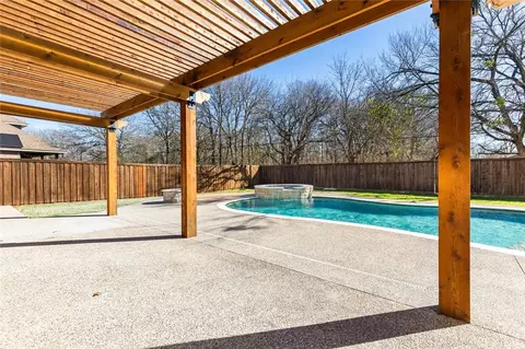 Other - 125 Grovecreek Dr, Waco, TX 76708 photo 9 of 11