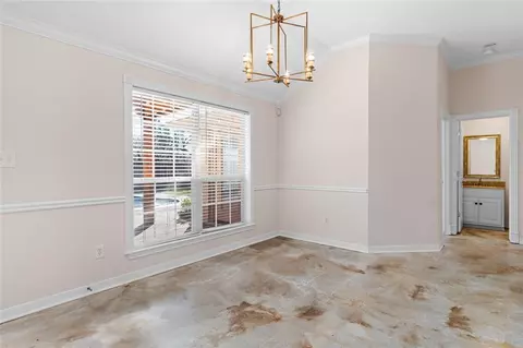 Other - 125 Grovecreek Dr, Waco, TX 76708 photo 1 of 11