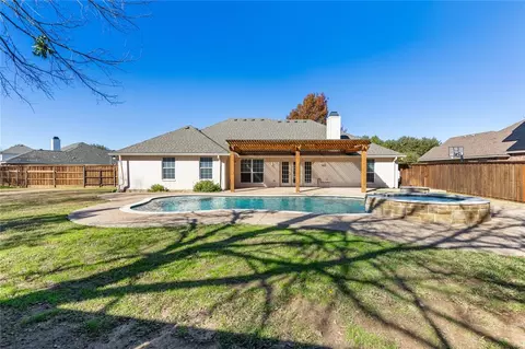 Other - 125 Grovecreek Dr, Waco, TX 76708 photo 11 of 11