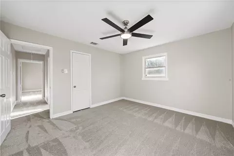 1512 Live Oak Ave, Waco, TX 76708 photo 15