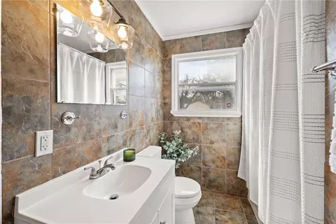 1512 Live Oak Ave, Waco, TX 76708 photo 14