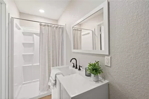 1512 Live Oak Ave, Waco, TX 76708 photo 10