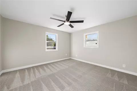 1512 Live Oak Ave, Waco, TX 76708 photo 12