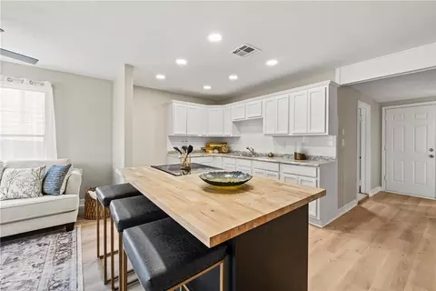 1512 Live Oak Ave, Waco, TX 76708 photo 6