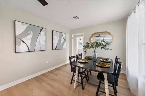 1512 Live Oak Ave, Waco, TX 76708 photo 7