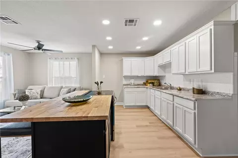 1512 Live Oak Ave, Waco, TX 76708 photo 5