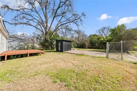 1512 Live Oak Ave, Waco, TX 76708 photo 18