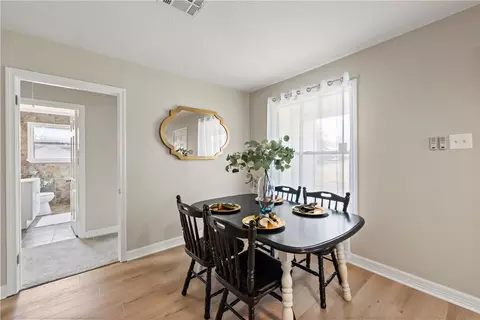 1512 Live Oak Ave, Waco, TX 76708 photo 8