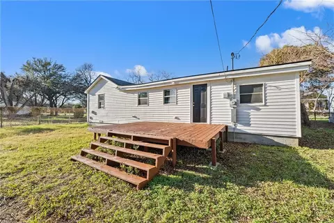 1512 Live Oak Ave, Waco, TX 76708 photo 17