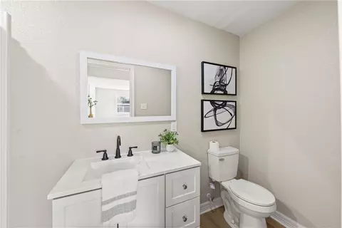 1512 Live Oak Ave, Waco, TX 76708 photo 11