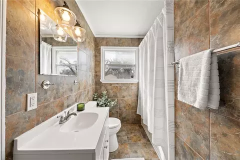 1512 Live Oak Ave, Waco, TX 76708 photo 13