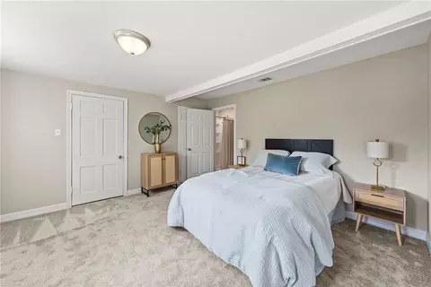 1512 Live Oak Ave, Waco, TX 76708 photo 9