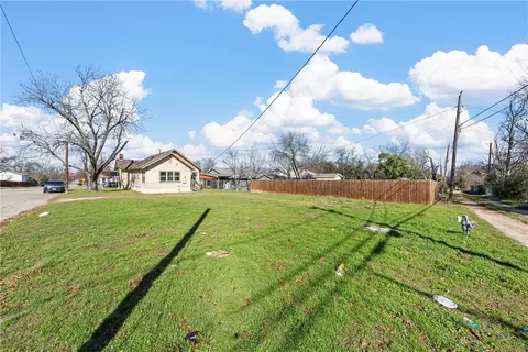 2126 Live Oak Ave, Waco, TX 76708 photo 25