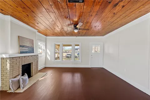 2126 Live Oak Ave, Waco, TX 76708 photo 3