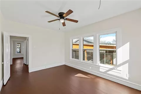 2126 Live Oak Ave, Waco, TX 76708 photo 17