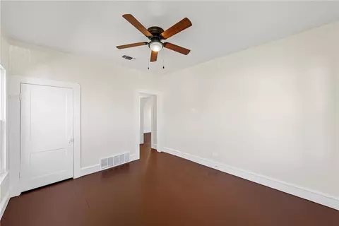 2126 Live Oak Ave, Waco, TX 76708 photo 20