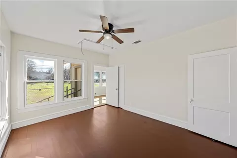 2126 Live Oak Ave, Waco, TX 76708 photo 18