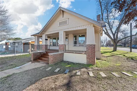 2126 Live Oak Ave, Waco, TX 76708 photo 22