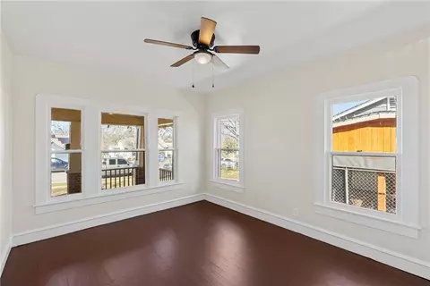 2126 Live Oak Ave, Waco, TX 76708 photo 19