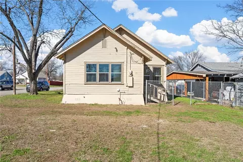 2126 Live Oak Ave, Waco, TX 76708 photo 24