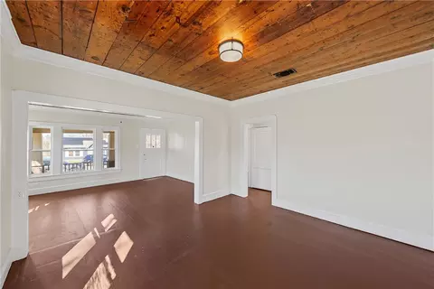 2126 Live Oak Ave, Waco, TX 76708 photo 12