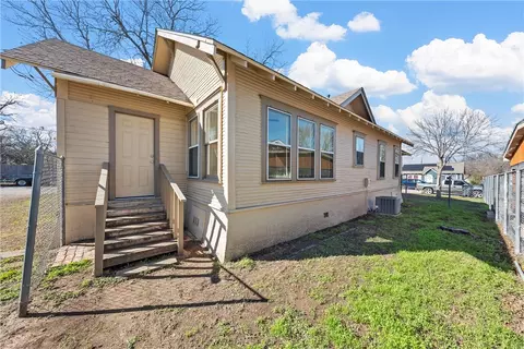 2126 Live Oak Ave, Waco, TX 76708 photo 23