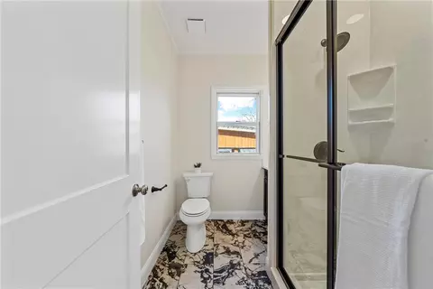 2126 Live Oak Ave, Waco, TX 76708 photo 9