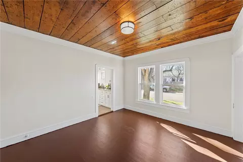 2126 Live Oak Ave, Waco, TX 76708 photo 13