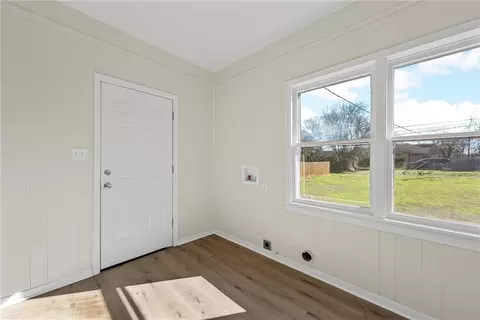 2126 Live Oak Ave, Waco, TX 76708 photo 16