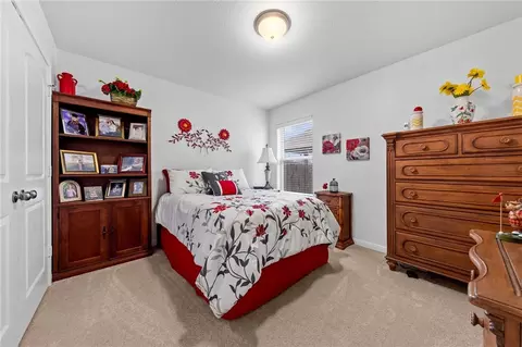 2916 Gilchrist Dr, Lorena, TX 76655 photo 17