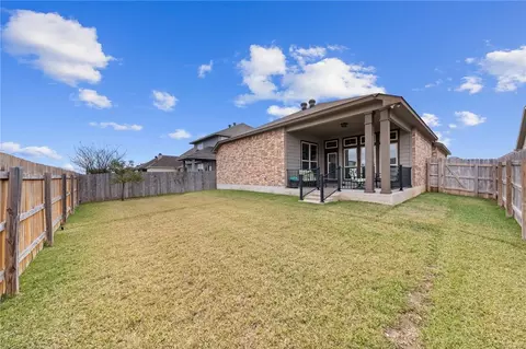 2916 Gilchrist Dr, Lorena, TX 76655 photo 22