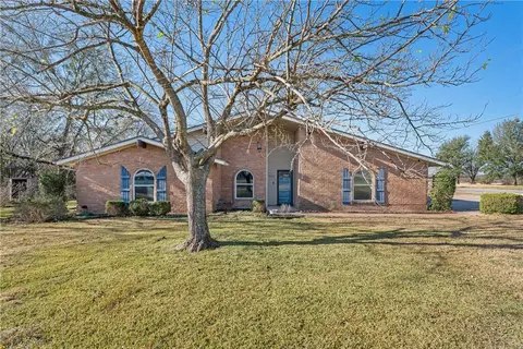 510 Cindy Ln, Lorena, TX 76655