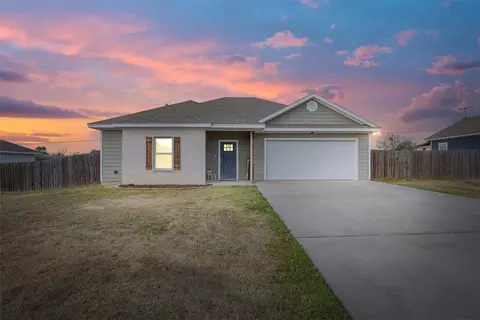 207 W Greenbriar St, Waco, TX 76706