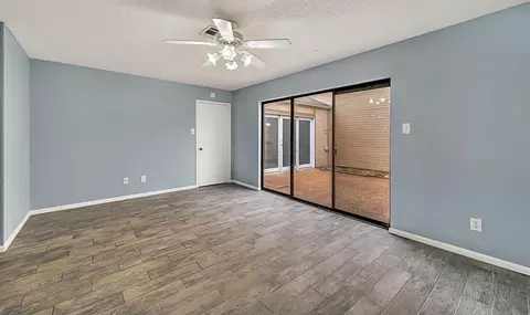 3329 Chimney Place Dr, Waco, TX 76708 photo 18