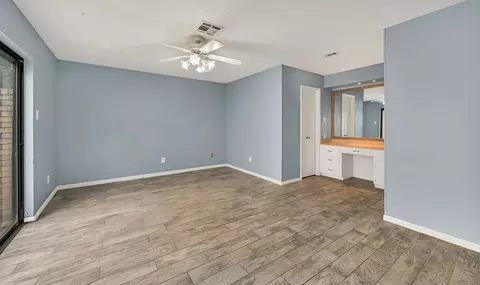 3329 Chimney Place Dr, Waco, TX 76708 photo 16