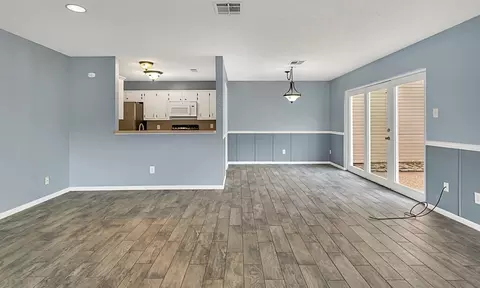 3329 Chimney Place Dr, Waco, TX 76708 photo 8