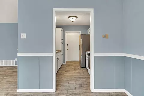 3329 Chimney Place Dr, Waco, TX 76708 photo 9