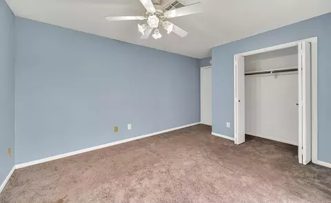 3329 Chimney Place Dr, Waco, TX 76708 photo 24