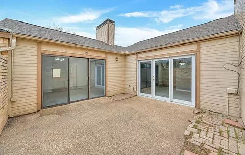 3329 Chimney Place Dr, Waco, TX 76708 photo 27