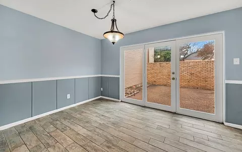 3329 Chimney Place Dr, Waco, TX 76708 photo 15